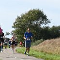 Texel Halve Marathon_2176
