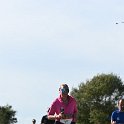 Texel Halve Marathon_2177