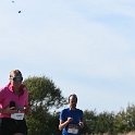 Texel Halve Marathon_2178
