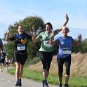 Texel Halve Marathon_218