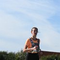 Texel Halve Marathon_2181