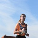 Texel Halve Marathon_2182