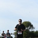 Texel Halve Marathon_2183