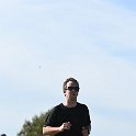 Texel Halve Marathon_2184