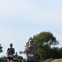 Texel Halve Marathon_2185