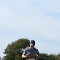 Texel Halve Marathon_2186