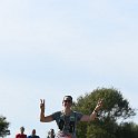Texel Halve Marathon_2187