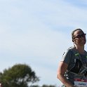 Texel Halve Marathon_2188