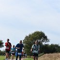 Texel Halve Marathon_2189