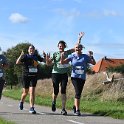 Texel Halve Marathon_219