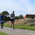 Texel Halve Marathon_2190