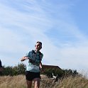 Texel Halve Marathon_2191