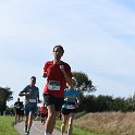 Texel Halve Marathon_2193