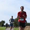 Texel Halve Marathon_2194