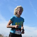 Texel Halve Marathon_2196