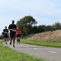 Texel Halve Marathon_2197