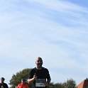 Texel Halve Marathon_2198