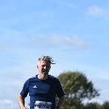 Texel Halve Marathon_22