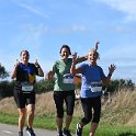 Texel Halve Marathon_220