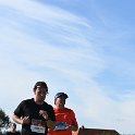 Texel Halve Marathon_2200