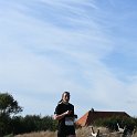 Texel Halve Marathon_2201