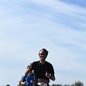 Texel Halve Marathon_2202