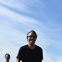 Texel Halve Marathon_2203