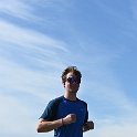 Texel Halve Marathon_2204