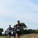 Texel Halve Marathon_2205