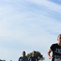 Texel Halve Marathon_2206