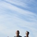 Texel Halve Marathon_2208