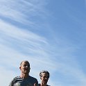 Texel Halve Marathon_2209