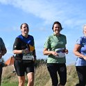 Texel Halve Marathon_221