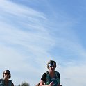 Texel Halve Marathon_2210