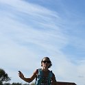 Texel Halve Marathon_2211
