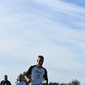 Texel Halve Marathon_2212