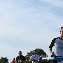 Texel Halve Marathon_2213