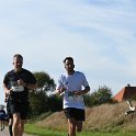 Texel Halve Marathon_2214