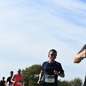 Texel Halve Marathon_2215