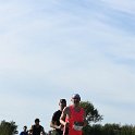Texel Halve Marathon_2216
