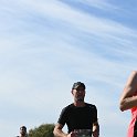 Texel Halve Marathon_2217
