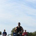 Texel Halve Marathon_2218