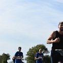Texel Halve Marathon_2219