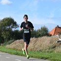 Texel Halve Marathon_222