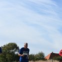 Texel Halve Marathon_2220