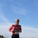 Texel Halve Marathon_2221