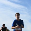 Texel Halve Marathon_2222
