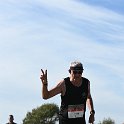 Texel Halve Marathon_2223