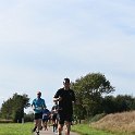 Texel Halve Marathon_2224