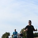 Texel Halve Marathon_2225